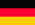 Lebenslauf deutsch